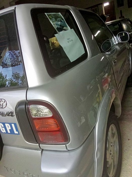 Carros  antiguidades