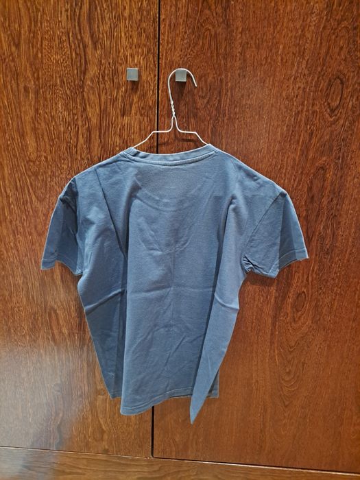 T-shirt Stranger Things