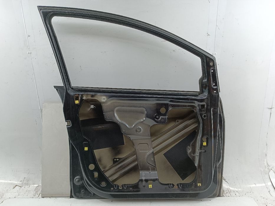 Porta Frente Esquerda - SEAT Toledo III (5P2) | 04 - 09