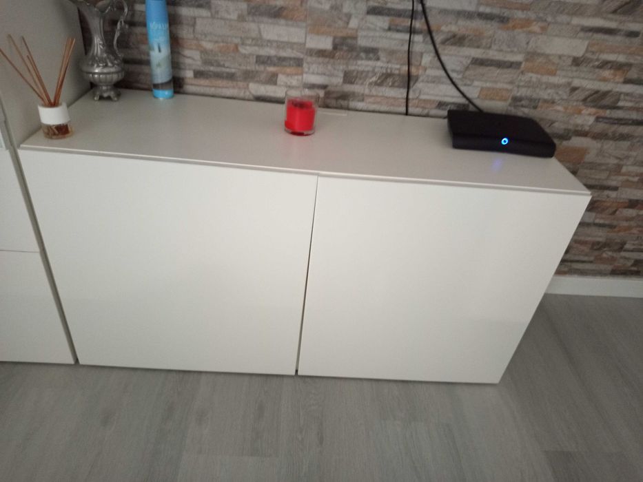 Aparador para sala