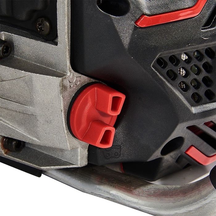 ПОТУЖНА‼️Бензопила ланцюгова є гарантія Бензопилка/пила бензинова