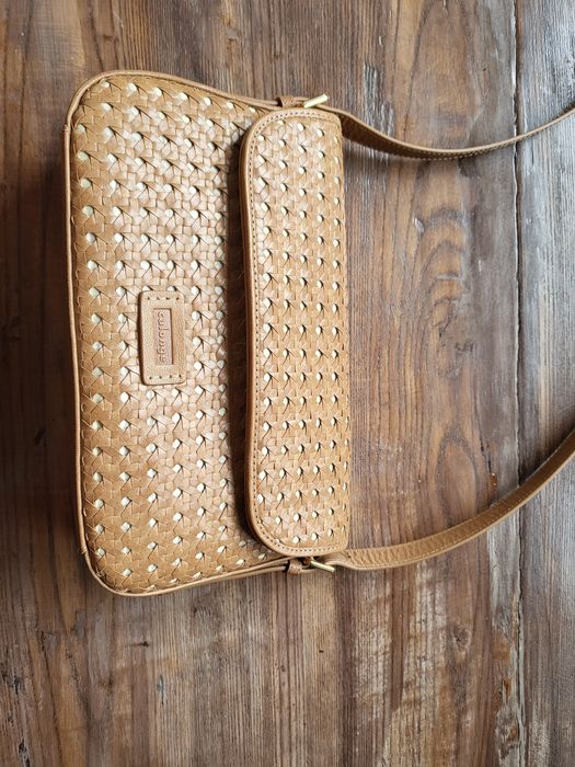 Сумка наплічник Calonge