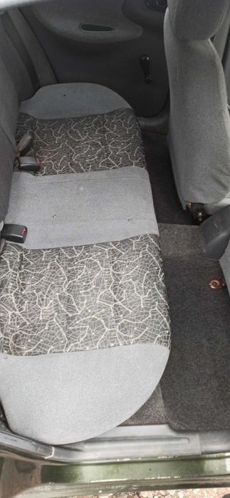 Продам Deawoo Lanos 1,5