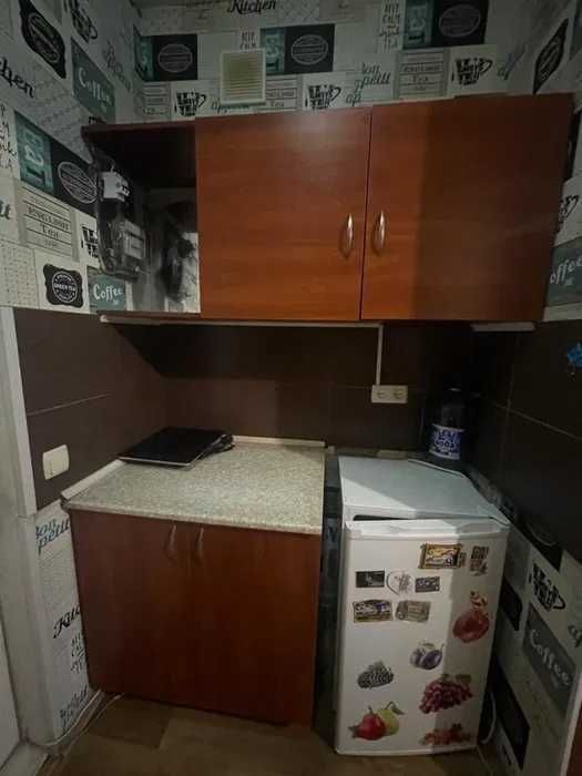 Продам  реальную смарт- квартиру