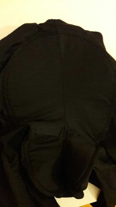 Продам велоштаны.