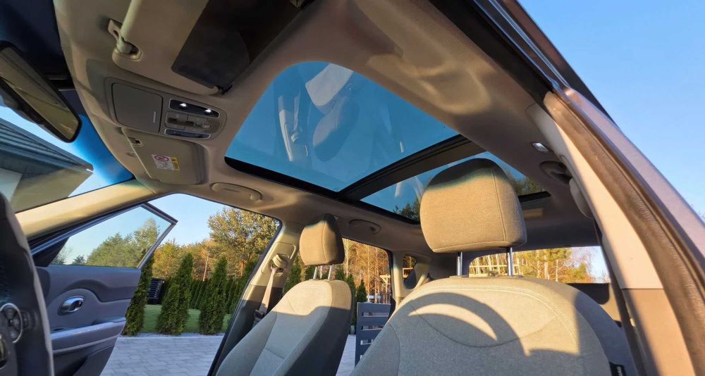2017 Kia Soul Play