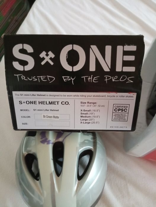 Capacetes bike, in line, skate, patinagem