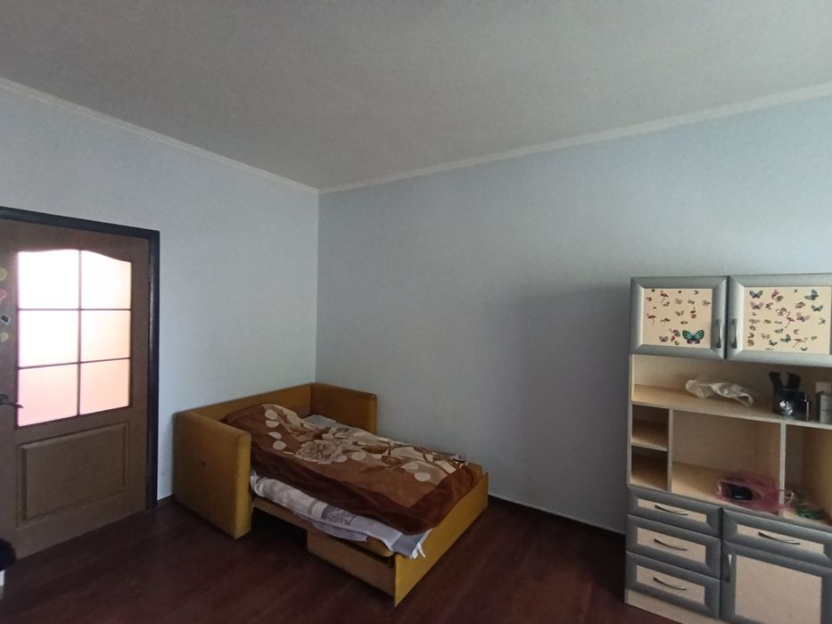 Продаж будинку с. Демидів. Житловий/Комерція