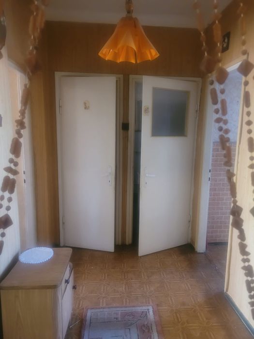 Sprzedam mieszkanie 65 m2