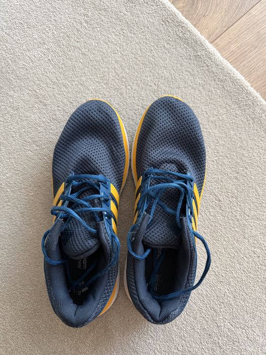 Sapatilhas de treino Adidas