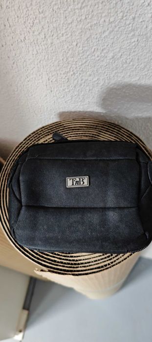 GPS Tom Tom START 52