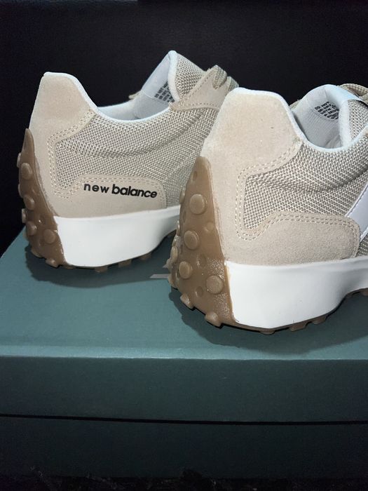 New Balance Novas Todos os tamanhos