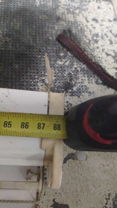 Redes mosquiteiras janelas