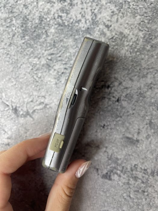 Диктофон Olympus VN-960PC 128мб