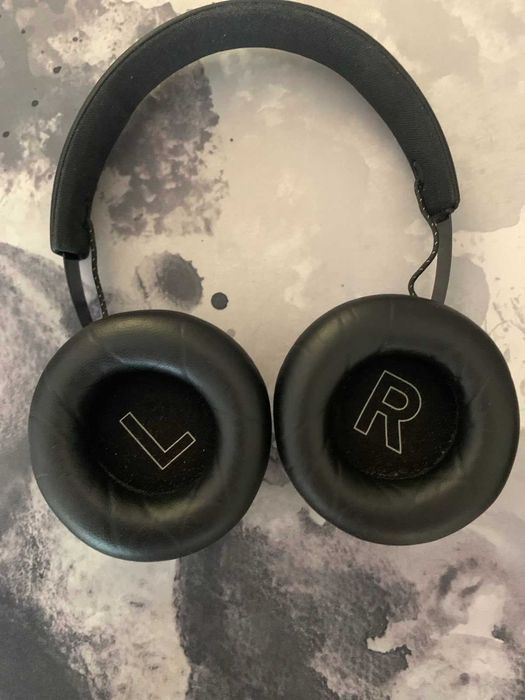 Навушники Bang & Olufsen