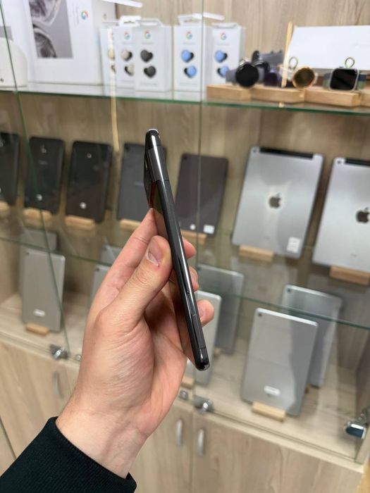 Google Pixel 8 Pro 128GB