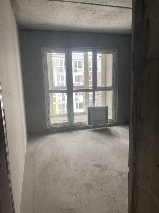 2-кімнатна квартира за адресою вул. Чорнобильська (площа 55,5 м²) - Atlanta.ua - фото 2