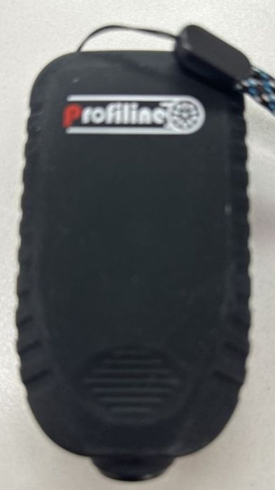 Оренда товщиноміра tg-3230