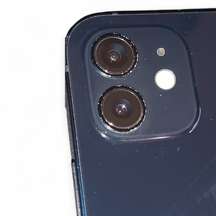 Apple Iphone 12 64GB