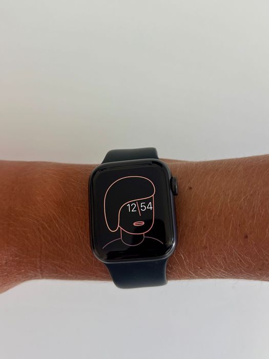 Apple Watch Series 6 40mm