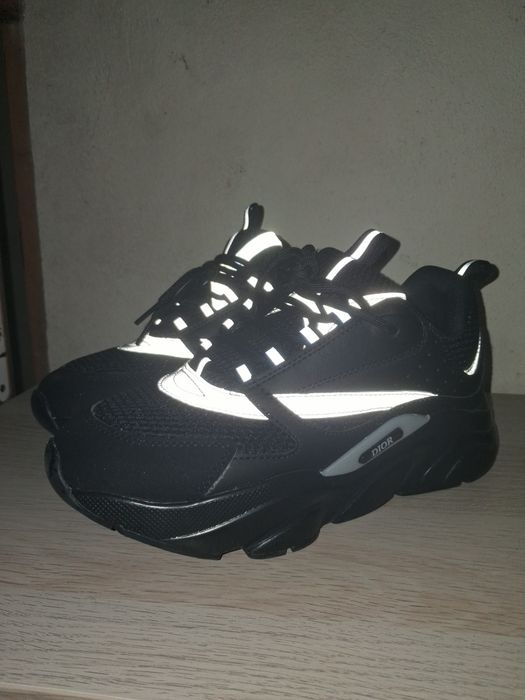 Dior B22 em perfeito estado