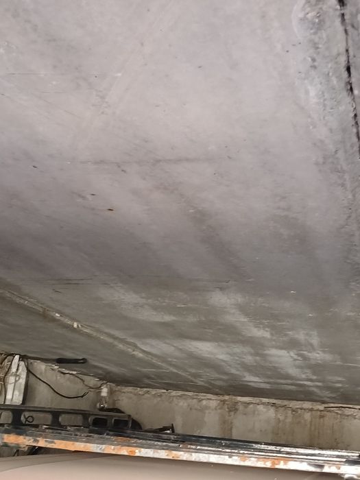 Продам гараж 6×4