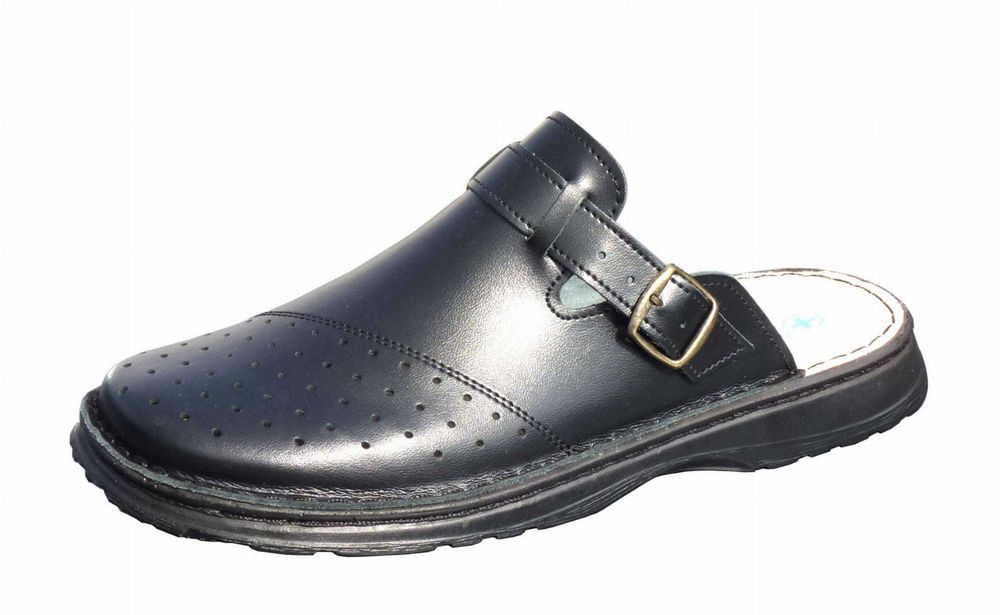 NOWE Buty profilaktyczne / ortopedyczne