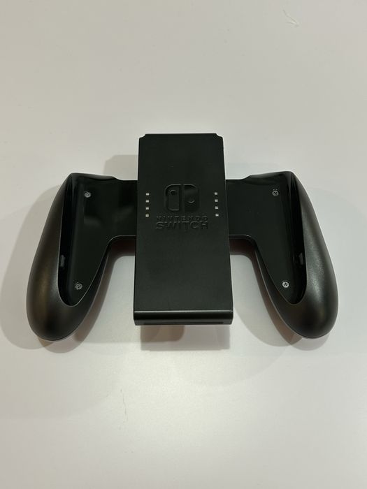 Nintendo switch oled 192GB