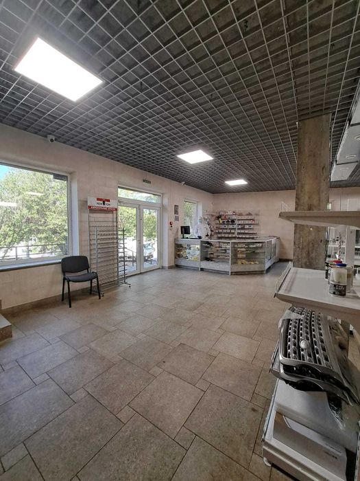 Комерційна нерухомість за адресою (площа 300 м²) - Atlanta.ua - фото 13