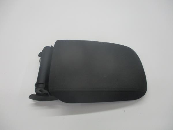 Apoio de braço VOLKSWAGEN Golf VII (5G1, BQ1, BE1, BE2)