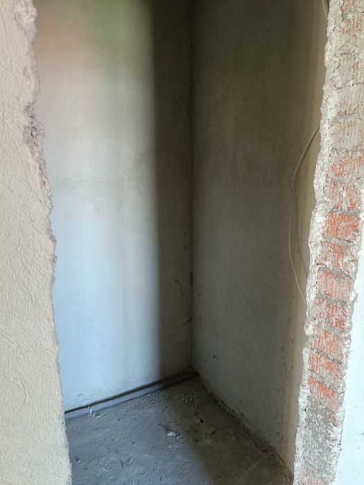 1-кімнатна квартира за адресою вул. Китобійна (площа 52 м²) - Atlanta.ua - фото 8