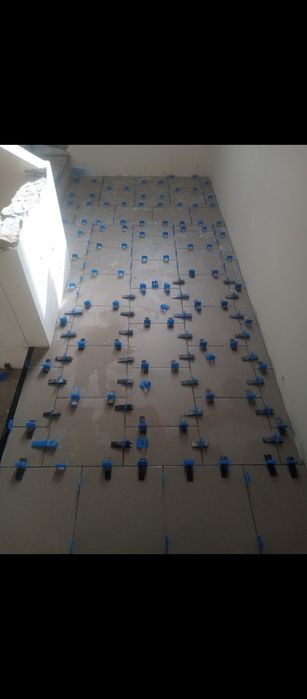 Remodelações cobrirmos orçamentos