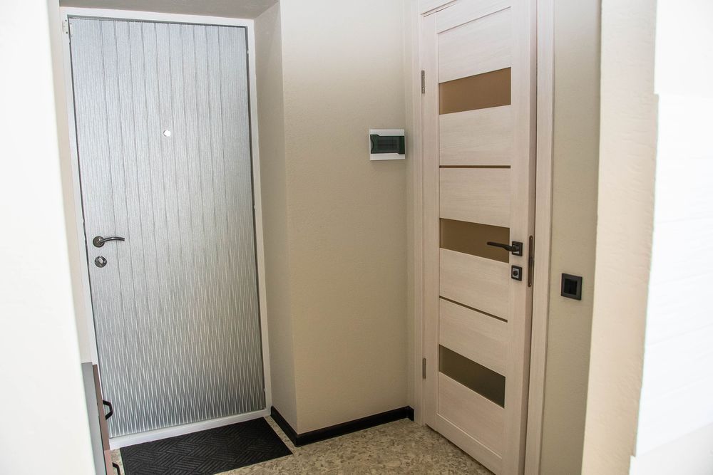 Нове житло! Від власника