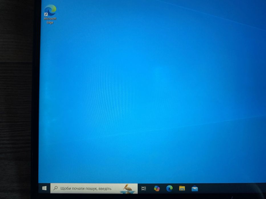 Сенсорний HP Envy x360 | ryzen 5 4500u | 8gb | 256gb ssd m2 | FullHD