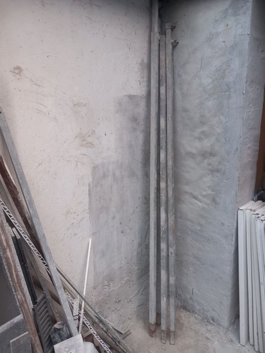 Material  de construção
