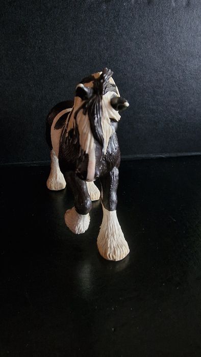 klacz tinker schleich