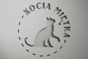 Grafik Komputerowy | Strony WWW | Montaż Wideo | Profesjonalne Projekty