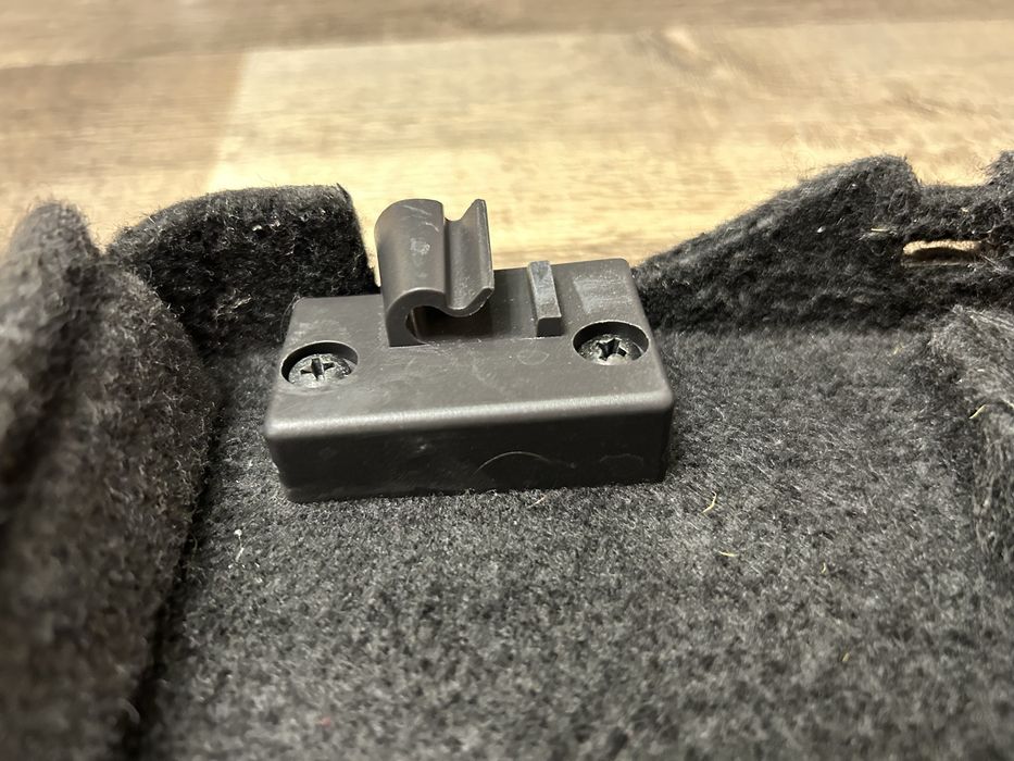 полка багажника peugeot 807 citroen c8 пежо, сітроен