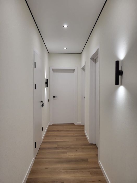 3-кімнатна квартира за адресою вул. Олександра Олеся (площа 85 м²) - Atlanta.ua - фото 7