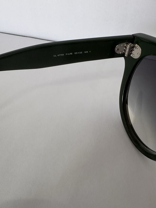 Oculos sol Celine