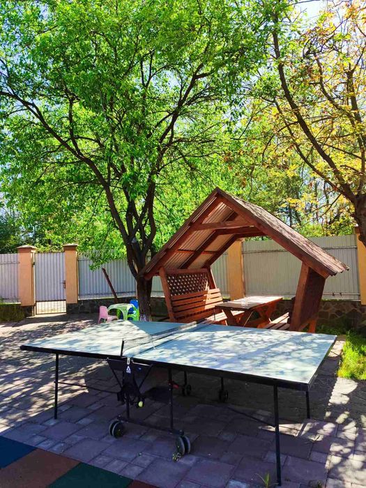 Аренда Kоtedzh Silvia