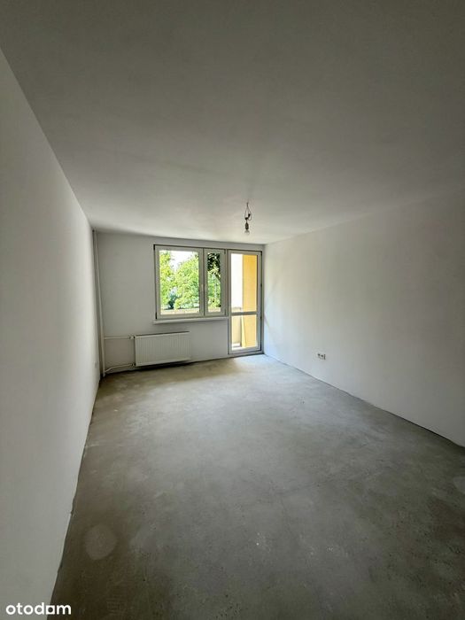 Mieszkanie – Myszków, Nowy Myszków - Widok 5