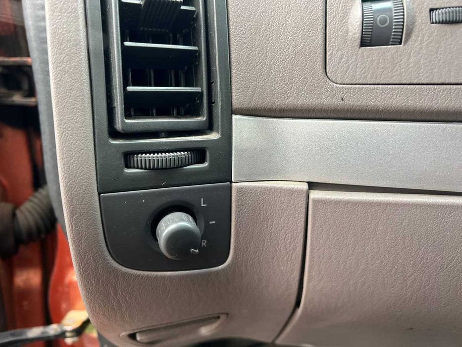 Продам Chery Jaggi 2008р. #73249