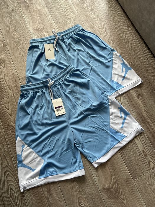 Шорти Jordan dri fit | Jordan logo shorts