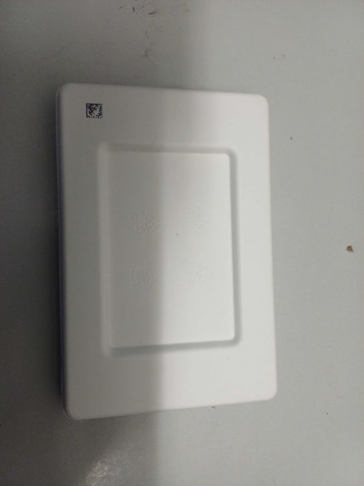 Samsung SSD 980 250 Gb