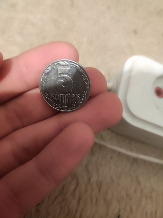 Манжета редкая продам