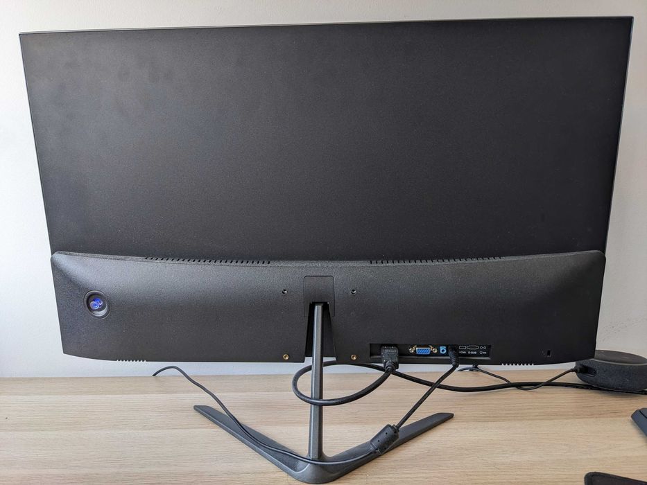Monitor MITSAI M27 (27'' - Full HD - IPS)