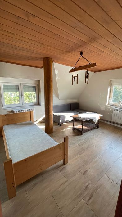 Mieszkanie – Zakopane, Osiedle Kasprusie, powiat tatrzański - Widok 2