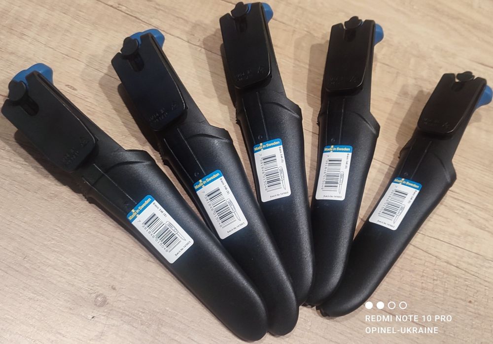 НОЖ MORAKNIV 546 511 не складний ножі мора фіксовані не складні