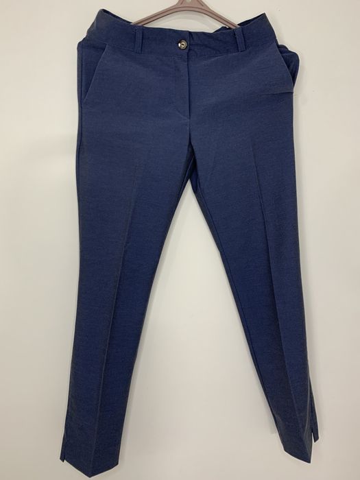 Класичні брюки